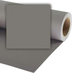 Colorama paberfoon 2.72x11m, mineral grey (151)
