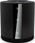 FANTEC SQ-35U3E-6G RAID schwarz 4x3.5" SATA HDD USB3.0 eSATA