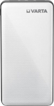 Varta Powerbank Energy 20000 mAh USB-C / USB-A
