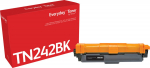 Xerox Toner Everyday Brother TN242BK Black