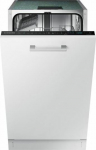 Dishwasher Samsung DW50R4060BB