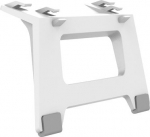 Fanvil Desktop Stand f&uuml;r i51W/i52W/i53W DS101 Black