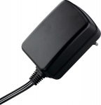 Carrera Toys Carrera Slot Accessories - Digital 124/132 Evolution Transformer EU (20026715)