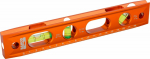 Bahco Torpedo Spirit level Alu 230mm