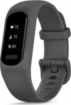 Garmin aktiivsusmonitor Vivosmart 5 L, must