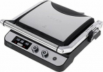 Grill elektryczny Adler AD 3059
