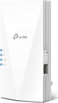 WRL RANGE EXTENDER 3000MBPS/RE700X TP-LINK