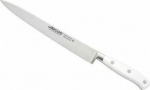 Arcos Slicing knife 200 mm White Riviera