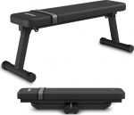 Exercise bench Zipro Plank
