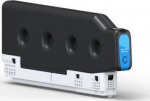 EPS Epson T08G2 (C13T08G200) Ink Cartridge, Cyan
