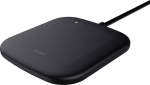ID-smart card reader Trust Ceto Contactless