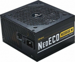 Zasilacz Antec Neo ECO NE850G M EC 850W (0-761345-11763-0)