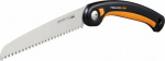 Fiskars Fiskars SW69 1067553