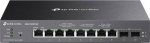 Switch|TP-LINK|Type L2|Desktop/pedestal|8x2.5GbE|2xSFP+|PoE+ ports 8|160 Watts|SG2210XMP-M2