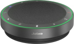 JABRA Speak2 75 MS Teams