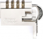 SmartKeeper PC Anti-Diebstahl Schloss