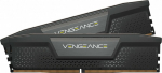 Corsair Memory DDR5 Vengeance 16GB/5200(2*8GB) CL40