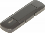 Dahua Europe Pendrive Dahua Technology S809, 128 GB (USB-S809-32-128GB)