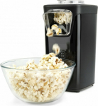 Popcorn maker Black+Decker BXPC1100E (1100 W)