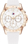 Tommy Hilfiger Women's watch