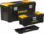 Stanley Toolbox STST1-75772
