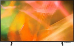 Television Samsung HG55AU800EEXEN LED 55'' 4K Ultra HD Tizen