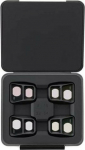 DJI Filtry ND (8/16/32/64) do DJI Air 3