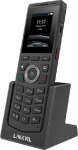 Fanvil W610W Portable WiFi Phone - VoIP-Telefon - Voice-Over-IP