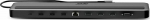 Acer USB-C 13 in 1
