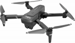 Rebel Tools Dron Rebel Dove Pro (ZAB0119)