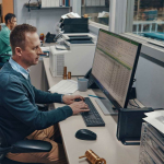 29 HP Elite Mini 600 G9 i7-13700T 16 512SSD 3J+AC W11P 36 Months