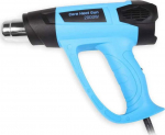 Alphacool Core Heat Gun 2000W