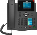 Fanvil IP Telefon X4U V2