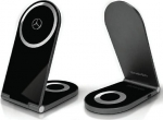 Mercedes-Benz Mercedes MEMFBGSLK Inductive Charger 15W