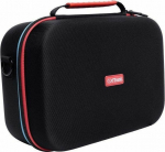 Trust TRUST GXT1247 XXL HARDCASE FOR NINTENDO SWITCH