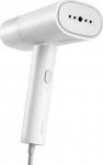 Xiaomi Cleaners for clothes Handheld Garment Steamer