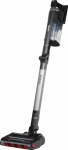 Shark IZ400EUT battery vacuum cleaner