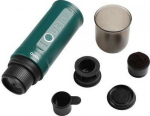 OutIn Nano Portable Espresso Machine OutIn Teal