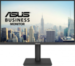 ASUS Monitor 27 cali VA27DQFS IPS HDMI DP 100Hz