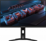 Gigabyte | M27UA | 27 " | IPS | UHD | 160 Hz | 1 ms | 3840 x 2160 pixels | 400 cd/m&sup2; | HDMI ports quantity 2
