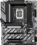 Gigabyte Z890 UD WIFI6E