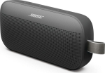 Bose SoundLink Flex 2nd Gen Speaker Sort