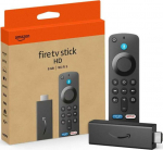 Amazon Fire TV Stick 3rd Generation 8GB (2024)