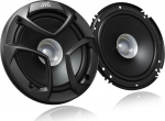 JVC Car Speakers CS-J610