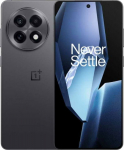 OnePlus 13R 6.78 256GB Nebulous noir
