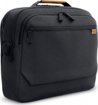DEL Dell Bag Dell Ecoloop Bag Pro Premium Briefcase CC7625