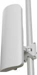 MikroTik mANTBox ax 15s