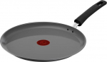 Tefal Renewal 25 cm Pannkoogipann