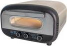 Unold 68806 Alfredo Pizza Oven