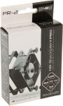 Noiseblocker BlackSilent Pro Fan PR-2 - 60mm